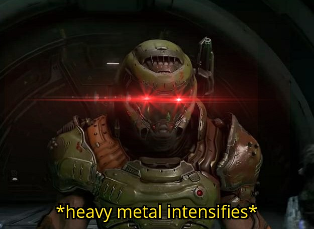 heavymetalintens