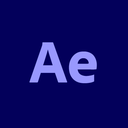 aftereffects44