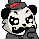 trickypanda