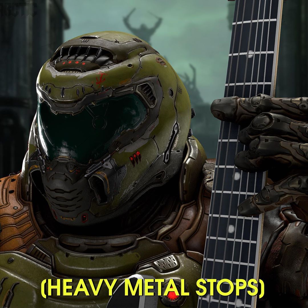 heavymetalstops