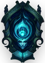 shadowislesemble