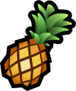 supplypineapple7