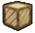 supplies99