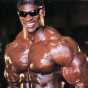 ronnie