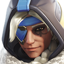 ana43