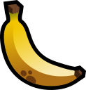 supplybanana16