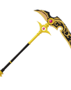 goldenscythe65