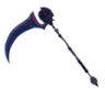 scythe7