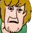 shaggythefuuuu