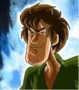 shaggy54