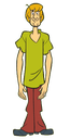 shaggy48