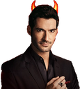 lucifer56