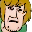 shaggywtf