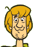 shaggy36