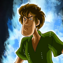 shaggy27