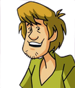 shaggy9