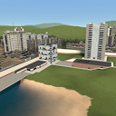 gmconstruct