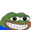 peeposmile76