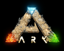 arksurvivalevolv