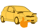 thonkvehicle76