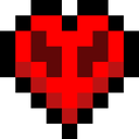 hardcoreheart1