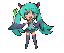 hatsune