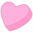 pinkcandyheart