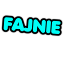 fajnie20