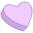 purplecandyheart