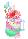 candydrink