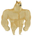 buffboi