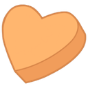 orangecandyheart
