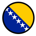 bosna