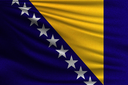 bosna41