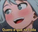 queroquesefoda85