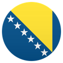 bosna58