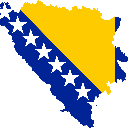 bosna21