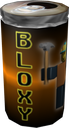 bloxycola33