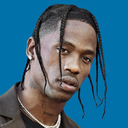 travisscott61