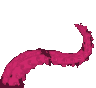 tentacle41