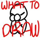 whattodraw36