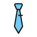 necktie