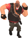 tf2heavy22