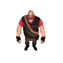 tf2heavy
