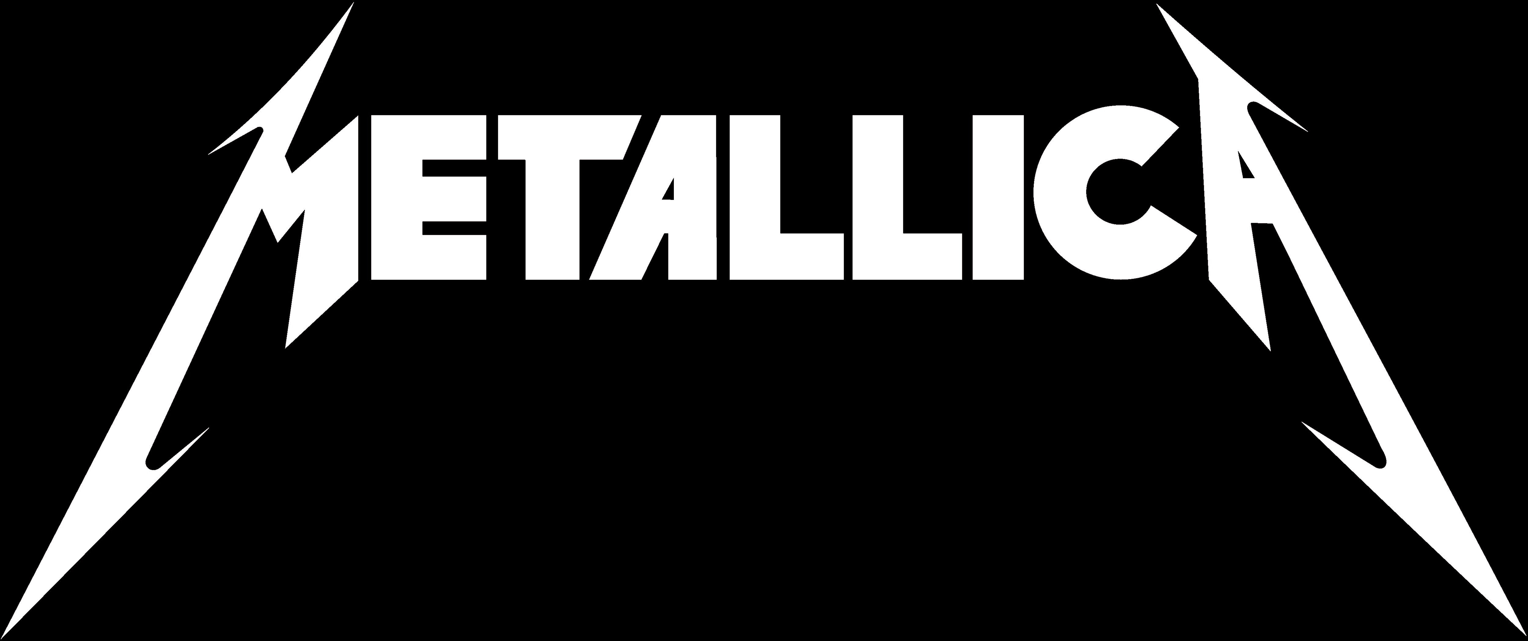 metallica1