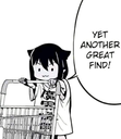 find61