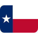 texas78