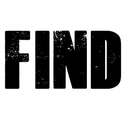 find69