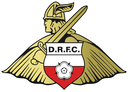 doncasterroversf