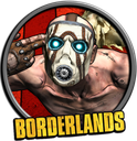 borderlands54